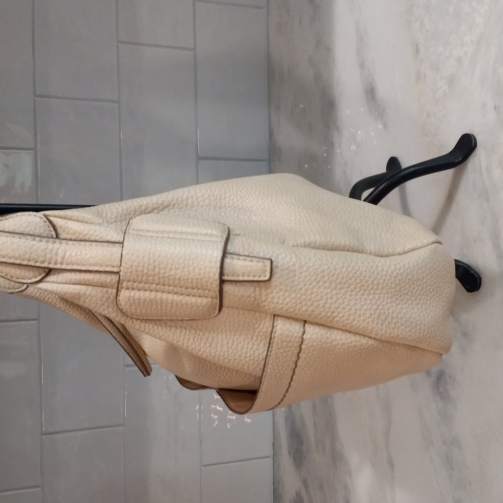 Shoulder Handbag - Picture 4 of 16